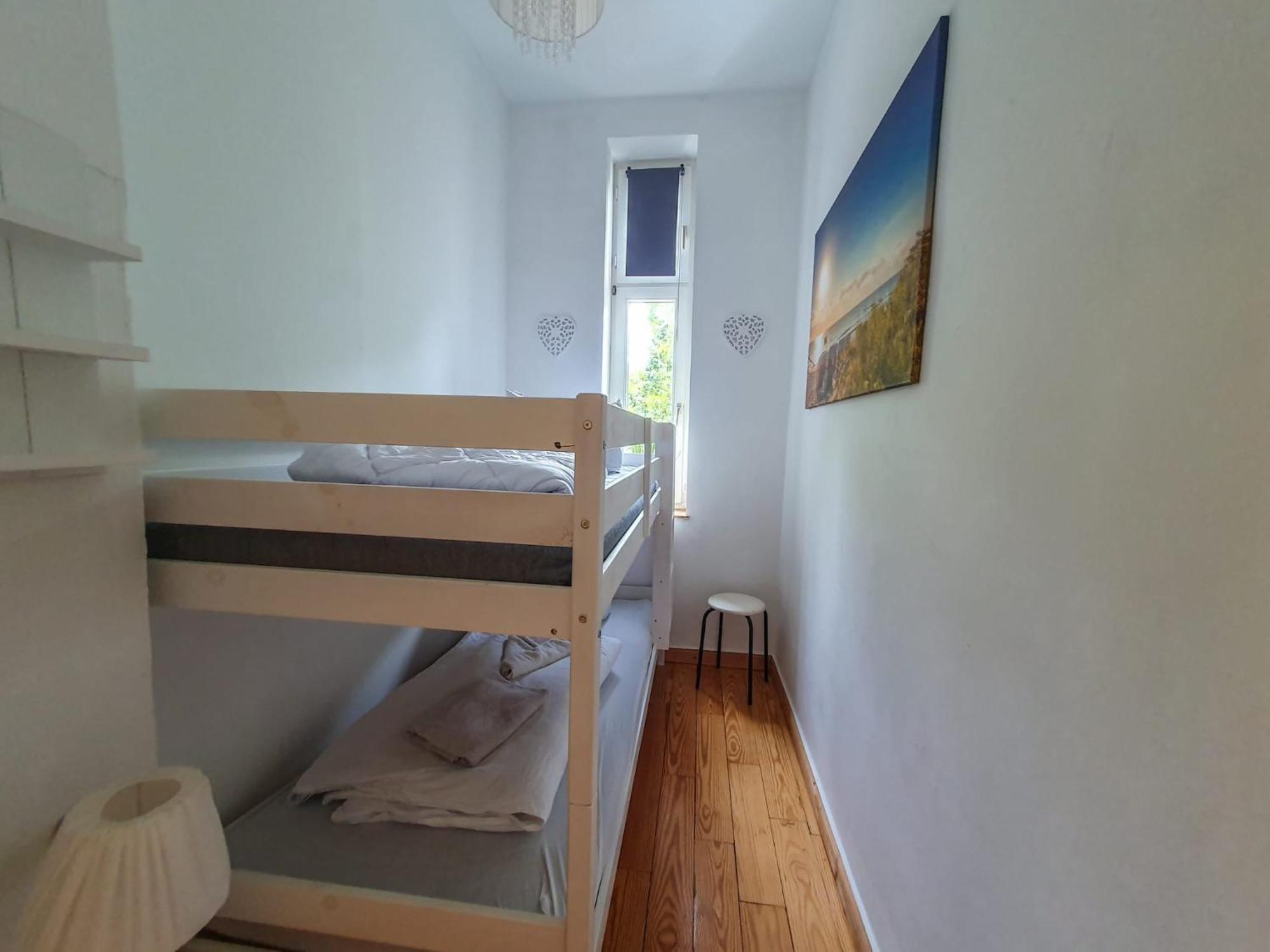 Deutsche Villa Rostock Dış mekan fotoğraf